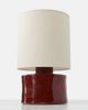 Serax Serax Catherine table lamp by Marie Michielssen (EU-plug) - 4
