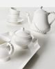 Serax Serax Les Objets Mouleversants Perle Fine tea set by Wouters & Hendrix - 3