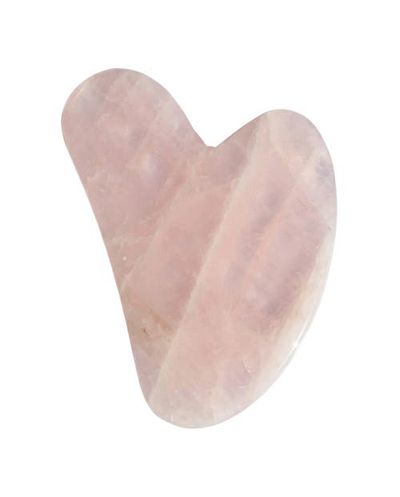 seree seree Guasha Stone