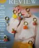 seree seree Harvest Agate Charm Earrings - 4