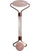 seree seree Jade-Green Aventurine Face Roller - 1