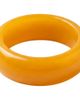 seree seree Mandarin Orange Ring  - 1