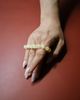 seree seree Manifest Abundance Citrine Beaded Bracelet - 5