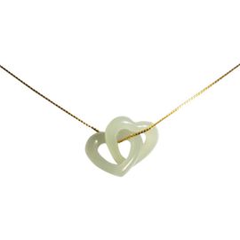 seree seree The Hearts