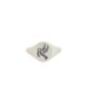 Serge de Nimes Serge de Nimes Blessed Ring - 1