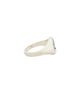 Serge de Nimes Serge de Nimes Blessed Ring - 2