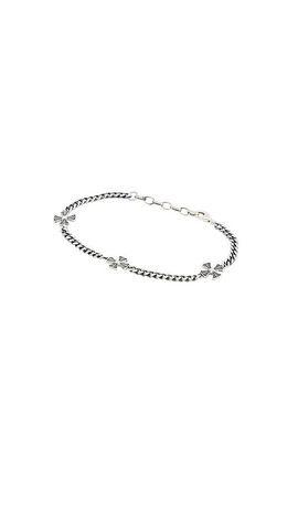 Serge de Nimes Serge de Nimes Clement Bracelet