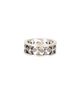 Serge de Nimes Serge de Nimes Clement Ring - 1