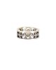 Serge de Nimes Serge de Nimes Clement Ring - 2