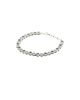 Serge de Nimes Serge de Nimes Eternal Bracelet - 1