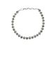 Serge de Nimes Serge de Nimes Eternal Bracelet - 2