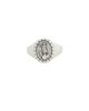 Serge de Nimes Serge de Nimes Fortuna Ring - 1