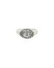 Serge de Nimes Serge de Nimes Holy Ring - 1