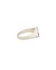 Serge de Nimes Serge de Nimes Holy Ring - 2