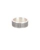 Serge de Nimes Serge de Nimes Kusari Ring - 2