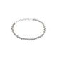 Serge de Nimes Serge de Nimes Maille Bracelet - 2