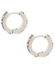 Serge de Nimes Serge de Nimes Pergola Earring - 2