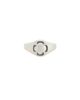 Serge de Nimes Serge de Nimes Quadrant Ring - 1