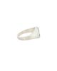 Serge de Nimes Serge de Nimes Quadrant Ring - 2