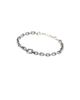Serge de Nimes Serge de Nimes Reptile Bracelet - 1