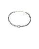 Serge de Nimes Serge de Nimes Reptile Bracelet - 2
