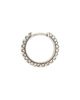Serge de Nimes Serge de Nimes Reptile Earring - 2