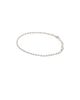 Serge de Nimes Serge de Nimes Rope Bracelet - 1