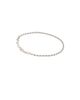 Serge de Nimes Serge de Nimes Rope Bracelet - 2