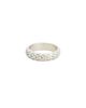 Serge de Nimes Serge de Nimes Scale Ring - 1