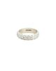 Serge de Nimes Serge de Nimes Scale Ring - 2