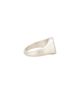 Serge de Nimes Serge de Nimes St Christopher Ring - 2