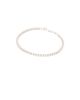 Serge de Nimes Serge de Nimes Tennis Chain Bracelet - 1
