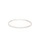 Serge de Nimes Serge de Nimes Tennis Chain Bracelet - 2