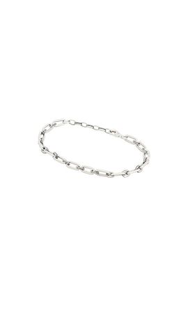 Serge de Nimes Serge de Nimes Traitors Bracelet