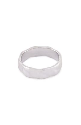 Serge DeNimes Serge DeNimes Attrition Ring