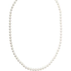 Serge DeNimes Serge DeNimes Cultured Pearl Necklace
