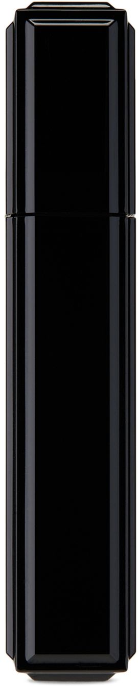 Serge Lutens Serge Lutens Passe-Velours Liquid Blush – Rose de Crypte