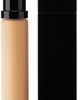Serge Lutens Serge Lutens Spectral Fluid Foundation – G40 - 1