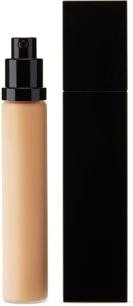 Serge Lutens Serge Lutens Spectral Fluid Foundation – G40