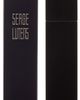 Serge Lutens Serge Lutens Spectral Fluid Foundation – G40 - 2