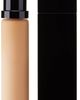 Serge Lutens Serge Lutens Spectral Fluid Foundation – I40 - 1