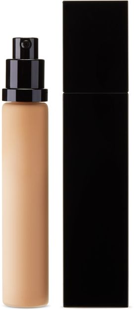 Serge Lutens Serge Lutens Spectral Fluid Foundation – I40
