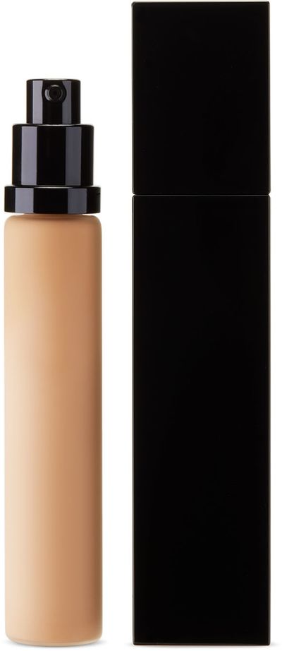 Serge Lutens Serge Lutens Spectral Fluid Foundation – I40