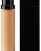 Serge Lutens Serge Lutens Spectral Fluid Foundation – I50 - 1