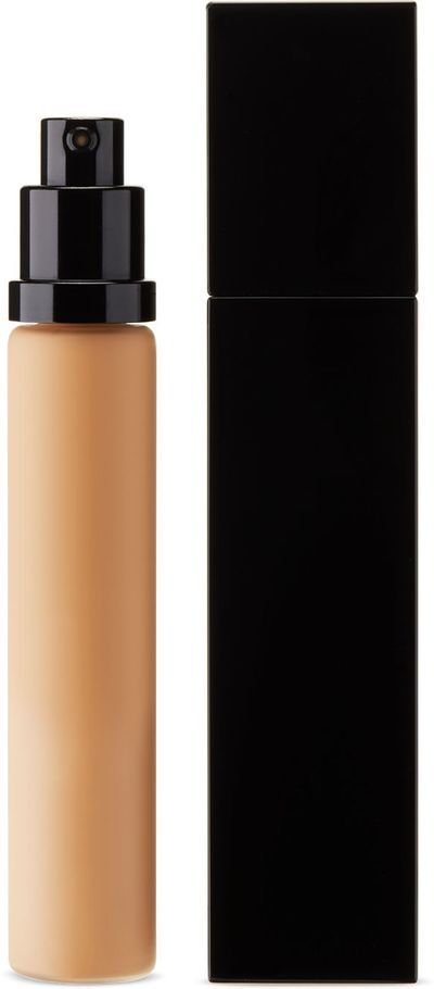 Serge Lutens Serge Lutens Spectral Fluid Foundation – I50