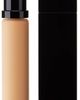 Serge Lutens Serge Lutens Spectral Fluid Foundation – IB40 - 1