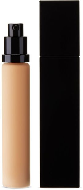 Serge Lutens Serge Lutens Spectral Fluid Foundation – IB40