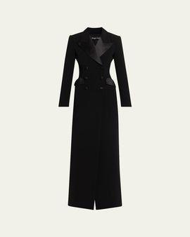 Sergio Hudson Dresses