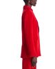 Sergio Hudson Sergio Hudson Silk Stitch Tuxedo Jacket - 4