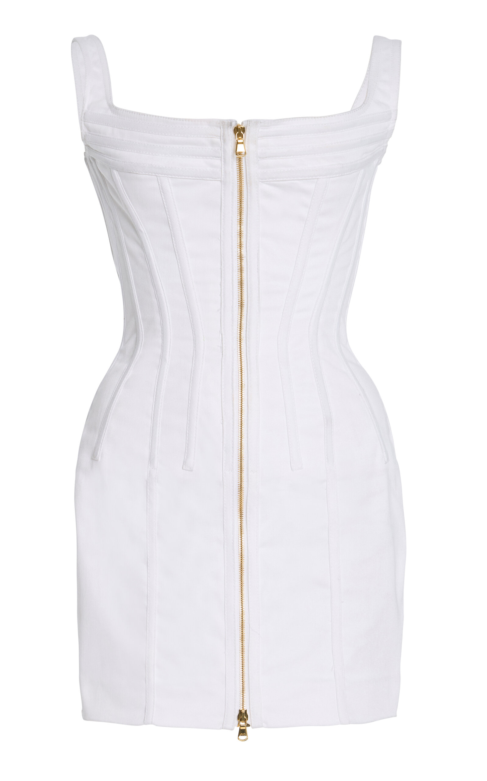 floor length dress Women's A-Line Short Sleeve Embroidery Floor-Length Wedding for Size:14-14.5-32-33 Web Collection: Portofino How To BEAD LIKE